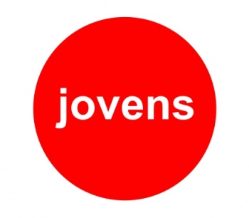 Unijovem