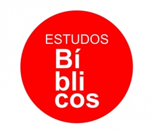 Estudo Bblico